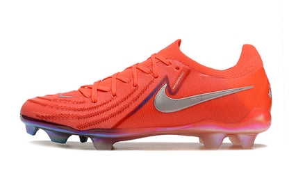 Nike Feminina Phantom GX2 Elite FG - Halland