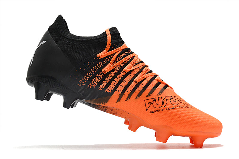 Puma Future Z - Laranja NJR