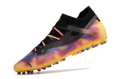 Puma Future Ultimate MG - Elements