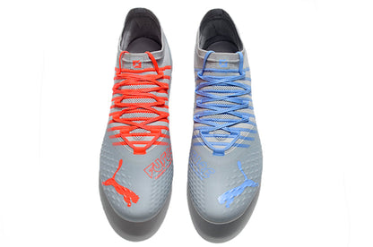 Puma Future Z - NJR