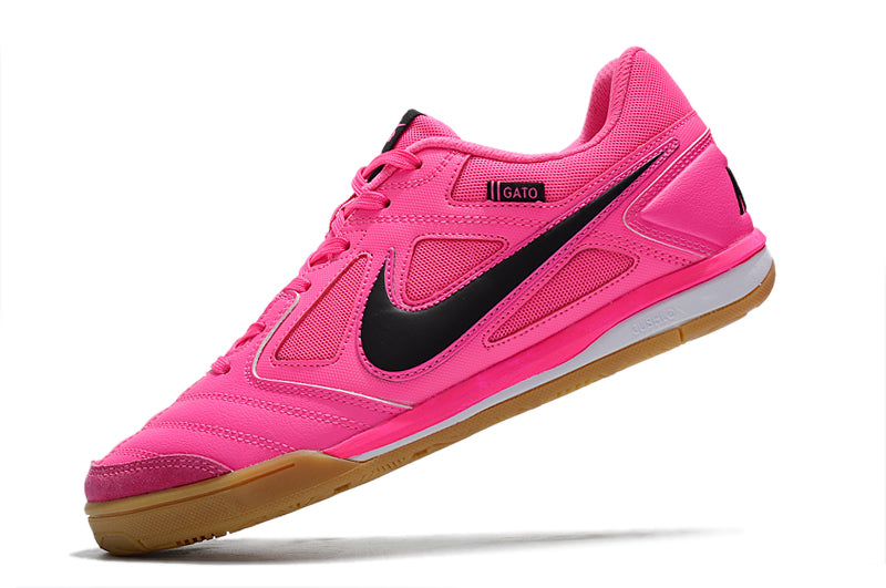 Nike SB Gato Futsal - Rosa