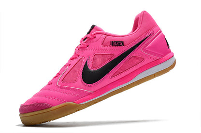 Nike SB Gato Futsal - Rosa