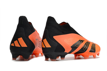 Adidas Predator Accuracy + FG - Heatspawn