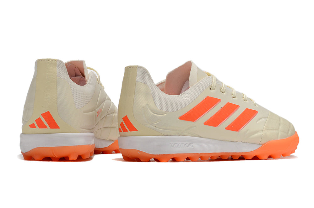 Adidas Copa Pure .3 Society - Heatspawn