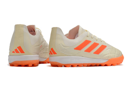 Adidas Copa Pure .3 Society - Heatspawn