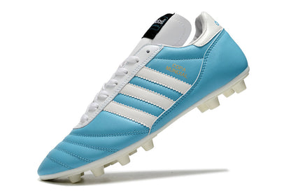 Adidas Copa Mundial FG - Argentina