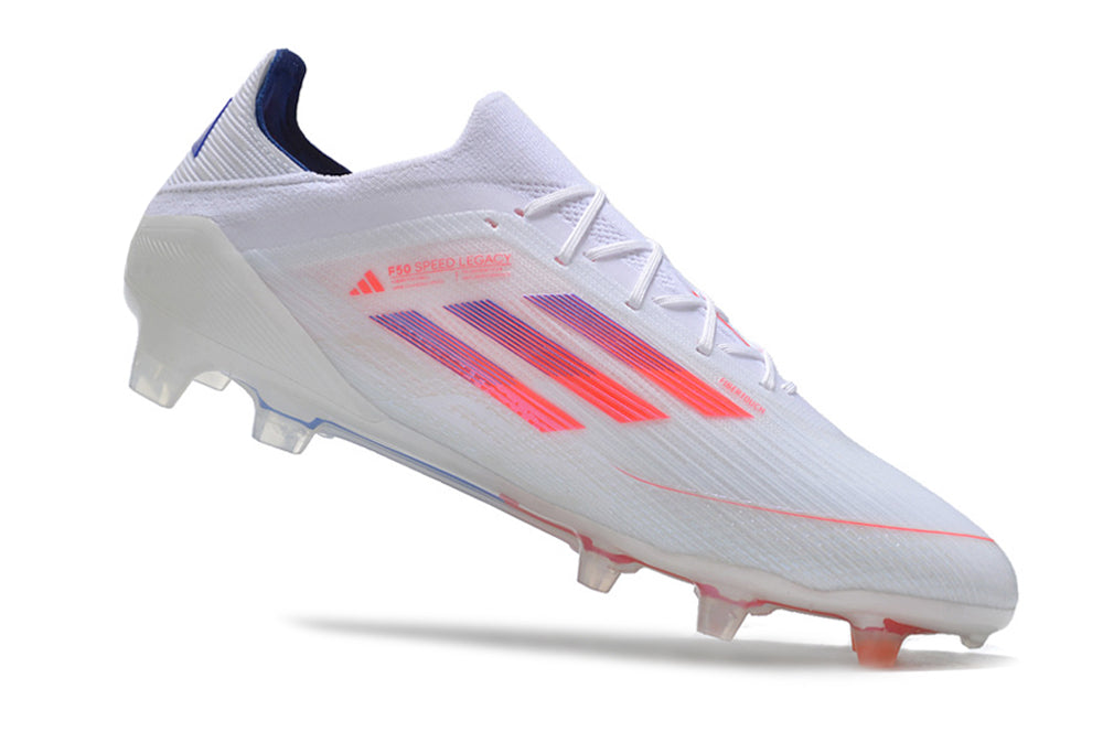 Adidas F50 Elite FG - Advancement