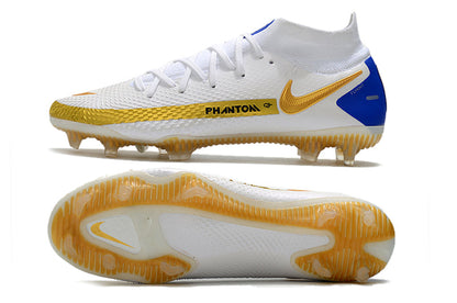 Nike Phantom GT ELITE DF FG