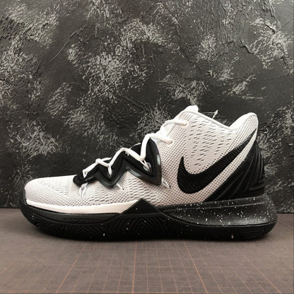 Tênis Nike Kyrie 5