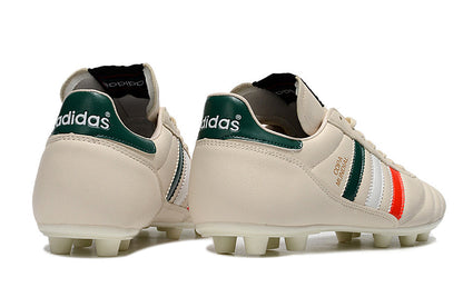 Adidas Copa Mundial FG - México