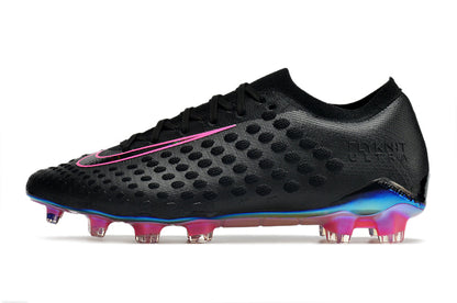 Nike Phantom Ultra Venom FG - Rosa