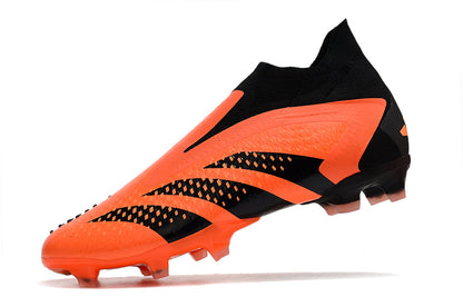 Adidas Predator Accuracy + FG - Heatspawn