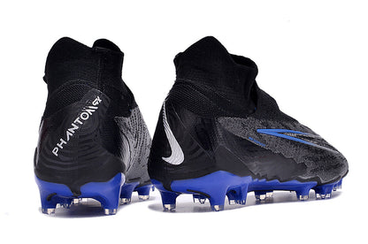 Nike Phantom GX Elite DF FG - Shadow Pack