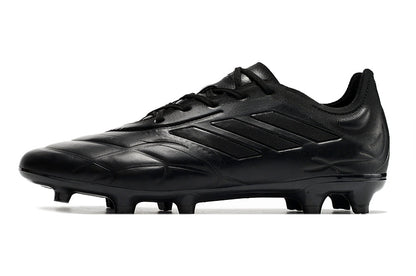 Adidas Copa Pure.1 FG - Blackout