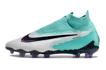 Nike Phantom GX Elite DF FG - Peak Ready