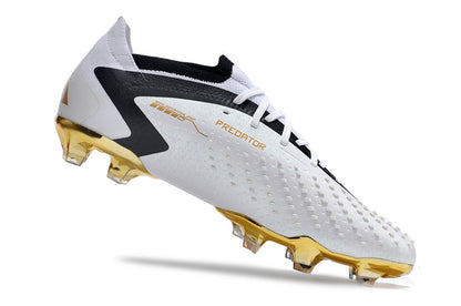 Adidas Predator Accuracy .1 LOW FG - Bellingham