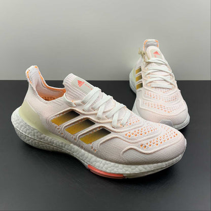 Tênis Ultra Boost 22