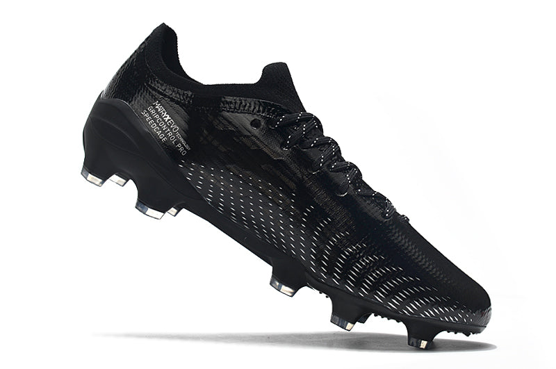 Puma Ultra 1.3 FG Preto