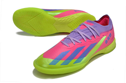 Adidas X Crazyfast .1 Futsal - Son