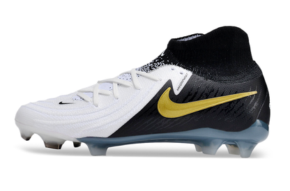 Nike Feminina Phantom Luna II Elite FG - Mad Ready