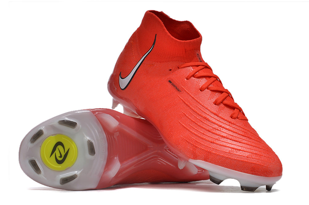 Nike Feminina Phantom Luna Elite FG - Ready