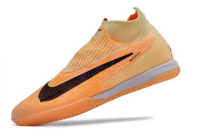 Nike Phantom GX Elite DF Futsal - Blaze