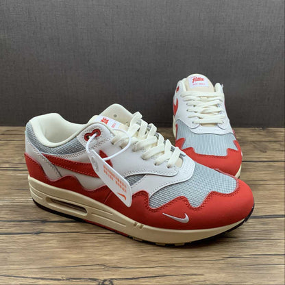 Tênis Nike Air Max 1