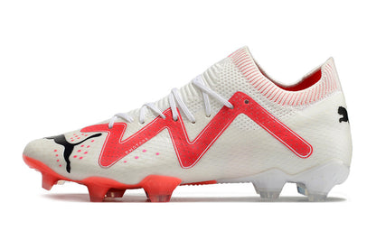 Puma Future Ultimate FG - Breakthrough Pack