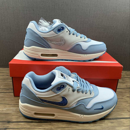 Tênis Nike Air Max 1