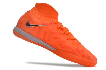 Nike Phantom Luna Elite Futsal - United Pack