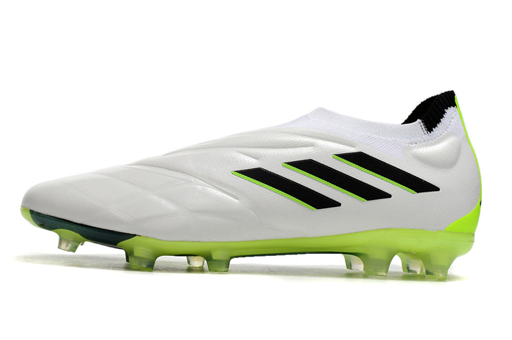 Adidas Copa Pure + FG - CrazyRush Pack