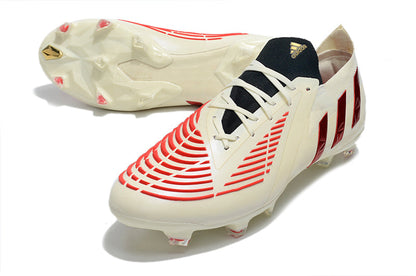 Adidas Predator Edge.1 Low FG - Showdown