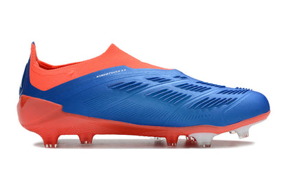 Adidas Feminina Predator Elite + FG -Advancement