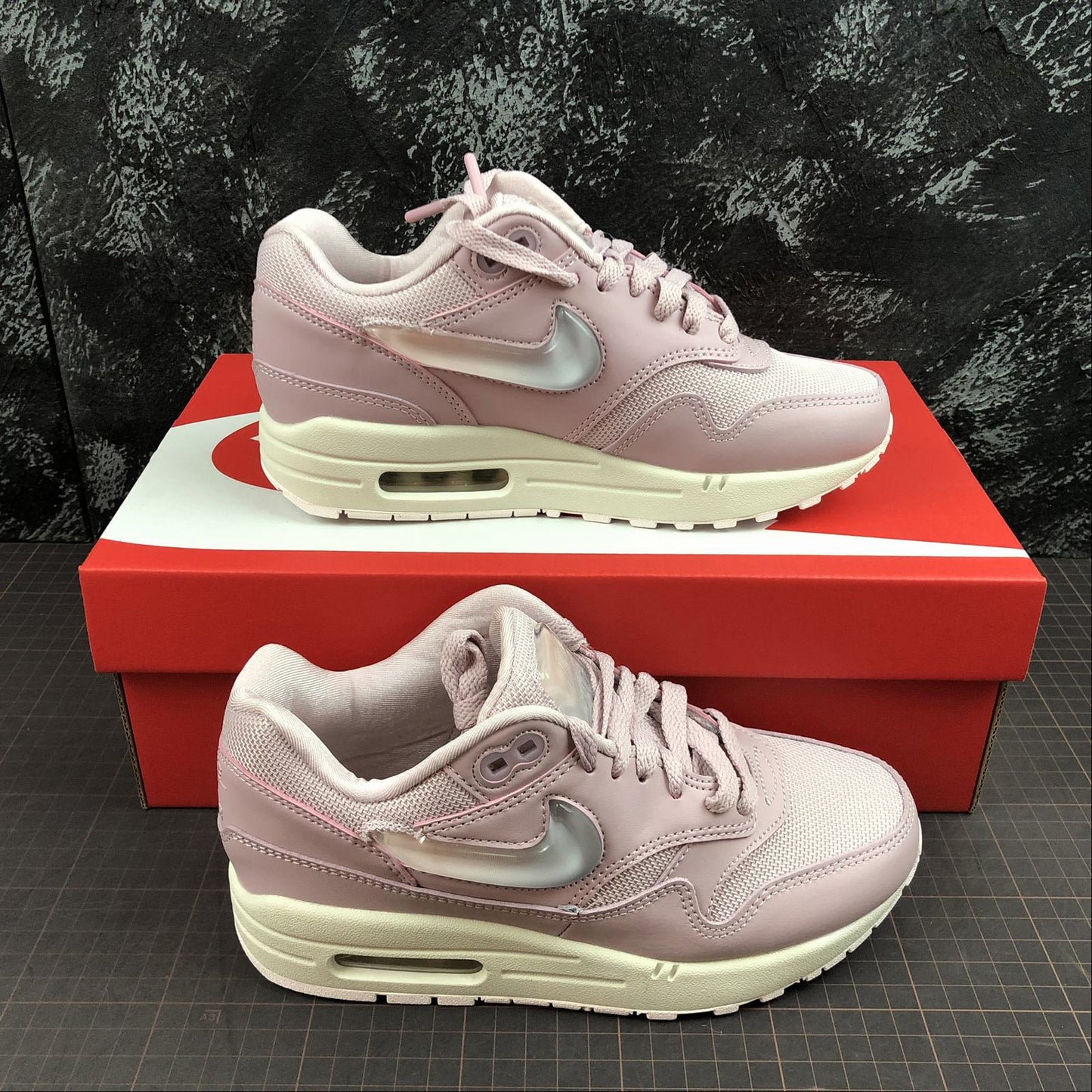 Tênis Nike Air Max 1