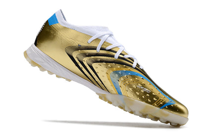 Adidas X Speedportal.1 Society - Messi 'Leyenda'