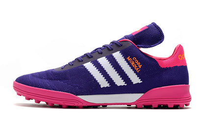 Adidas Copa Mundial 21 Society