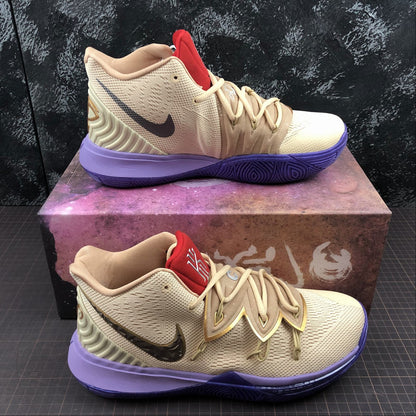 Tênis Nike Kyrie 5