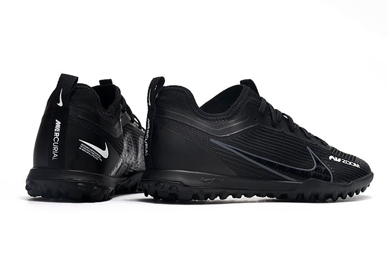 Nike Mercurial Air Zoom  Vapor 15 Pro Society - Shadow Pack