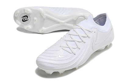 Nike Phantom GX2 Elite FG - Branco