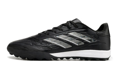 Adidas Copa Pure .3 Society - Preto