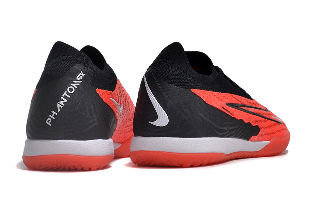 Nike Phantom GX Elite Futsal - Ready