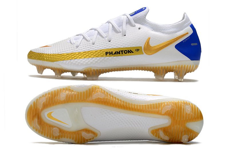 Nike Phantom GT ELITE FG