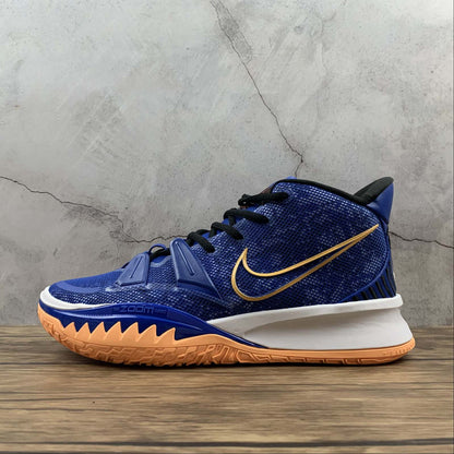 Tênis Nike Kyrie 7