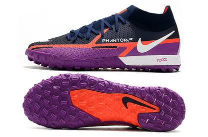 Nike Phantom GT Dynamic Fit Society UV