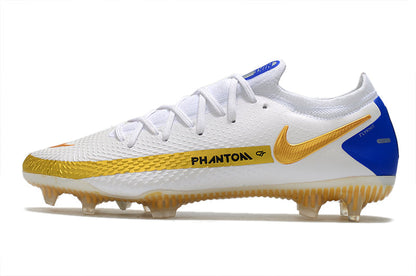 Nike Phantom GT ELITE FG