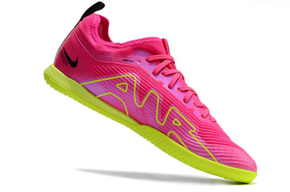 Nike Air Zoom Mercurial Vapor 15 Pro - Luminous