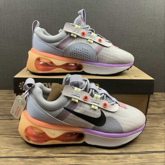 Tênis Nike Air Max 2021