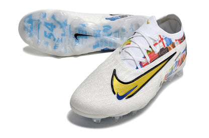 Nike Phantom GX Elite FG - Erling Haaland