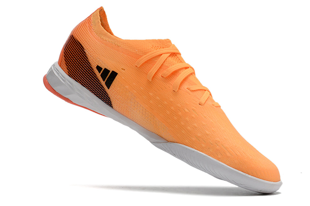 Adidas X Speedportal.1 Futsal - Heatspawn