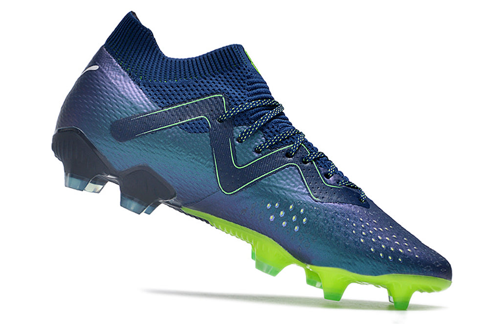 Puma Future Ultimate FG - Gear UP